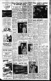 North Wales Weekly News Thursday 17 March 1960 Page 20