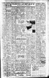 North Wales Weekly News Thursday 24 March 1960 Page 3