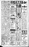 North Wales Weekly News Thursday 24 March 1960 Page 4