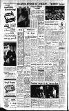 North Wales Weekly News Thursday 24 March 1960 Page 6