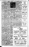 North Wales Weekly News Thursday 24 March 1960 Page 12