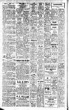 North Wales Weekly News Thursday 02 June 1960 Page 2