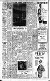 North Wales Weekly News Thursday 02 June 1960 Page 8