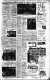 North Wales Weekly News Thursday 02 June 1960 Page 9