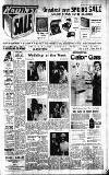 North Wales Weekly News Thursday 02 June 1960 Page 13