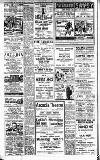 North Wales Weekly News Thursday 02 June 1960 Page 14