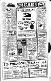 North Wales Weekly News Thursday 05 January 1961 Page 3