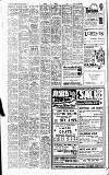 North Wales Weekly News Thursday 05 January 1961 Page 4