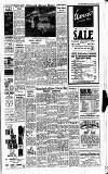 North Wales Weekly News Thursday 05 January 1961 Page 5