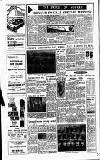 North Wales Weekly News Thursday 05 January 1961 Page 6