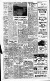 North Wales Weekly News Thursday 05 January 1961 Page 8