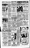 North Wales Weekly News Thursday 05 January 1961 Page 10
