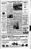 North Wales Weekly News Thursday 05 January 1961 Page 11