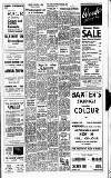 North Wales Weekly News Thursday 12 January 1961 Page 5