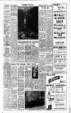 North Wales Weekly News Thursday 12 January 1961 Page 8