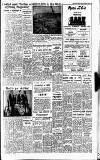 North Wales Weekly News Thursday 12 January 1961 Page 9