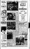 North Wales Weekly News Thursday 12 January 1961 Page 13