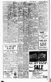 North Wales Weekly News Thursday 12 January 1961 Page 14