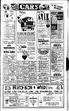 North Wales Weekly News Thursday 26 January 1961 Page 3