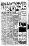 North Wales Weekly News Thursday 26 January 1961 Page 7