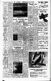 North Wales Weekly News Thursday 26 January 1961 Page 8