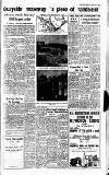 North Wales Weekly News Thursday 26 January 1961 Page 9