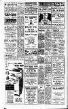 North Wales Weekly News Thursday 26 January 1961 Page 10