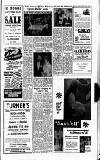 North Wales Weekly News Thursday 26 January 1961 Page 11