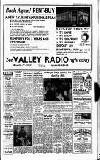 North Wales Weekly News Thursday 26 January 1961 Page 13