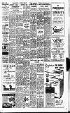 North Wales Weekly News Thursday 02 February 1961 Page 5