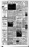 North Wales Weekly News Thursday 02 February 1961 Page 6