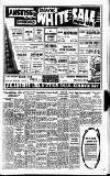 North Wales Weekly News Thursday 02 February 1961 Page 7