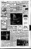 North Wales Weekly News Thursday 02 February 1961 Page 11