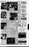 North Wales Weekly News Thursday 02 February 1961 Page 13