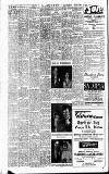 North Wales Weekly News Thursday 02 February 1961 Page 14
