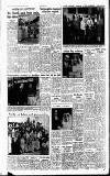 North Wales Weekly News Thursday 02 February 1961 Page 16