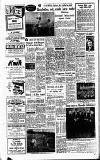 North Wales Weekly News Thursday 09 February 1961 Page 6