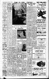 North Wales Weekly News Thursday 09 February 1961 Page 8