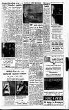 North Wales Weekly News Thursday 09 February 1961 Page 9