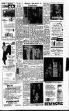North Wales Weekly News Thursday 09 February 1961 Page 11