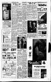 North Wales Weekly News Thursday 09 February 1961 Page 13