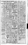 North Wales Weekly News Thursday 16 February 1961 Page 3