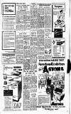 North Wales Weekly News Thursday 16 February 1961 Page 5