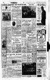 North Wales Weekly News Thursday 16 February 1961 Page 7