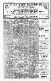 North Wales Weekly News Thursday 16 February 1961 Page 13