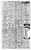 North Wales Weekly News Thursday 23 February 1961 Page 2