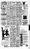 North Wales Weekly News Thursday 23 February 1961 Page 5