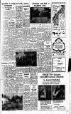 North Wales Weekly News Thursday 23 February 1961 Page 9