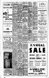 North Wales Weekly News Thursday 23 February 1961 Page 14