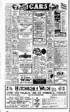 North Wales Weekly News Thursday 02 March 1961 Page 4